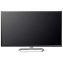 IODATA LCD-DF321XDB(ブラック) 31.5型ワイド 液晶ディスプレイ フルHD