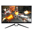 KEIAN KWIN28 28型ワイド 液晶ディスプレイ 4K
