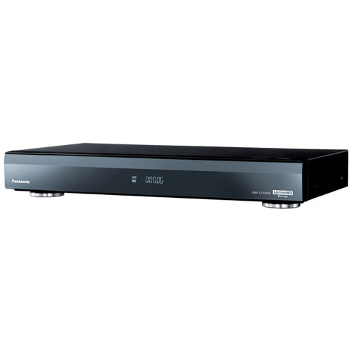 https://thumbnail.image.rakuten.co.jp/@0_mall/tokka-com/cabinet/430/4549980250112.jpg?_ex=500x500
