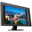 EIZO CS2731-BK ColorEdge 27型ワイド 液晶ディスプレイ