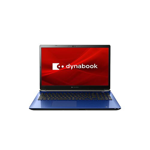 https://thumbnail.image.rakuten.co.jp/@0_mall/tokka-com/cabinet/441/4974019985084.jpg