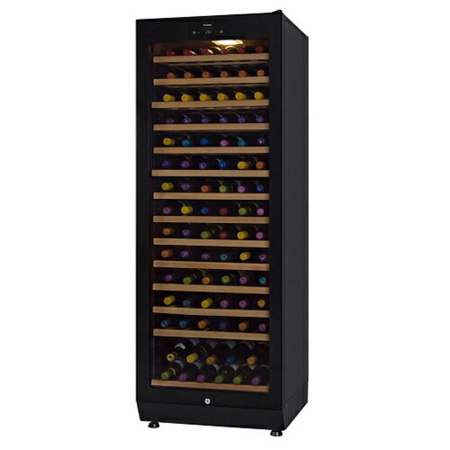 https://thumbnail.image.rakuten.co.jp/@0_mall/tokka-com/cabinet/442/4589953360059.jpg