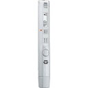オリンパス VP-20 WHT(パールホワイト) Voice-Trek ICレコーダー 8GB