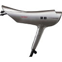 【長期保証付】アデランス AD-HR01-G(シャンパンゴールド) HairRepro(ヘアリプロ) N-LED Sonic