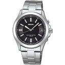 SEIKO SBTM017 SPIRIT スピリット ソーラー電波 メンズ