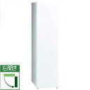 【長期保証付】アクア AQUA AQF-SF10K-W(ホワイト) 1ドア冷凍庫 右開き 102L AQFSF10KW おすすめ 新生活 ランキング 家庭用 保冷