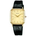 SEIKO SACM154 DOLCE ドルチェ メンズ