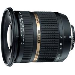 タムロン SP AF10-24mm F/3.5-4.5 Di II LD Aspheric…...:tokka-com:10052600