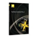ニコン Camera Control Pro 2