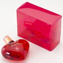 AYP エンジェルハート EDT/SP 50ml 香水 レディース