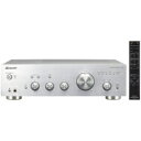 パイオニア A-30 インテグレーテッドアンプ