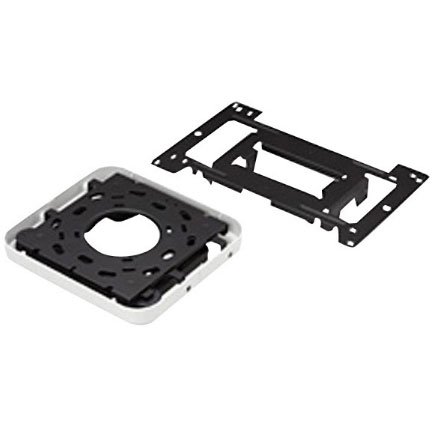 エプソン ELPMB30 薄型天吊用金具 エプソン ELPMB30 薄型天吊用金具