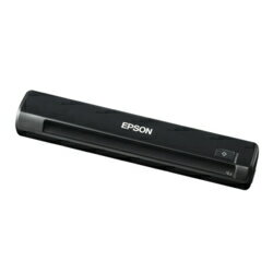 エプソン DS-30 A4モバイルスキャナー...:tokka-com:10080542