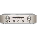 【長期保証付】マランツ(MARANTZ) プリメインアンプ PM6006/FN