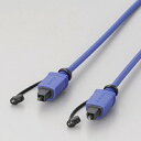 エレコム DH-HK20 デジタルネットワークケーブル 2m