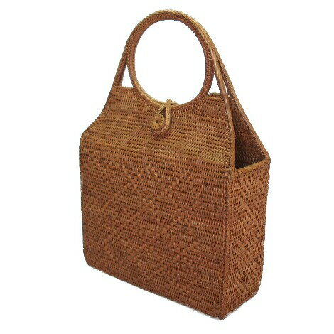 ʥեबʤʥХå󻨲ߡХ껨ߡ䤫Хå䥢ХåХå*010Ĺ