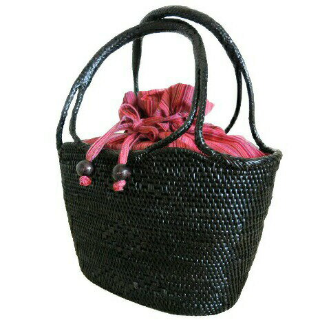 äԤȥʹХå󻨲ߡХ껨ߡ䤫Хå䥢ХåХåХå*016ȥ󤲡ԥ󥯥å