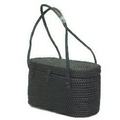 ݡ䤪ͤΥХåˢ󻨲ߡХ껨ߡ䤫Хå䥢ХåӥХåХ롿