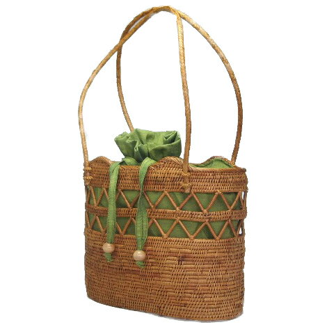 ƩԤߤäʥΥХå󻨲ߡХ껨ߡ䤫Хå䥢ХåХå*029ƩԤߥ꡼󥤥å