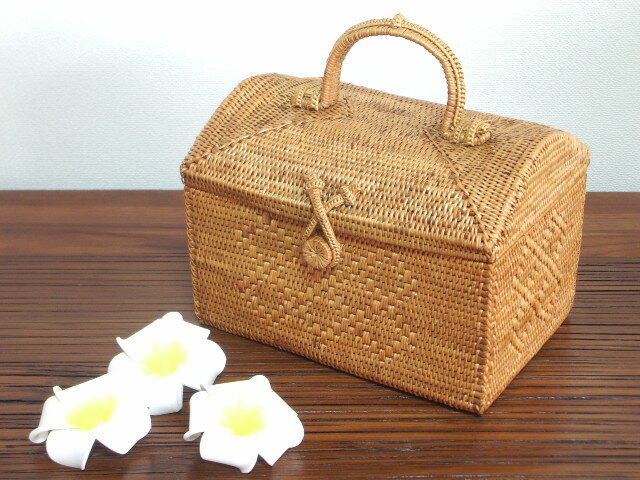 եȻդʥХåȢ󻨲ߡХ껨ߡ䥢ʡ,,,ХåȥդդХå