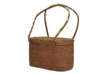 ʪ줬Ũʥƥꥢˢ󻨲ߡХ껨ߡ䥢ʡ,,,ХåȥӥХåХ