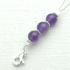 ᥸Ȥ̥åעܡѷӥȥåס᥸