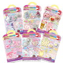 タカラトミー フェルティミシン 専用別売りセット●ポムポムプ...