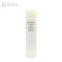 資生堂 ザ・スキンケア インスタント アイ&リップ メーキャップリムーバー 125ml【 SISEIDO The Skincare Instant Eye and Lip Makeup Remover 】