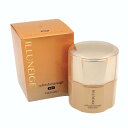 メナード イルネージュ リフレッシュマッサージC (無香料) 150g 【 Menard Illuneige Refresh Massage C 】
