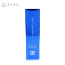 アイビーコスモス オイルタッチ クレンジング〈メーク落とし〉120g 【 Ivy Cosmos Oil Touch Cleansing 】