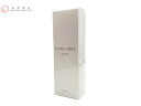 アルビオン フローラドリップ 160ml 【 ALBION FLORA DRIP 】