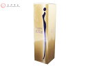ドクターデヴィアス パーツEXIII 60ml