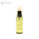 エレガンス スキンクリエーション オイル 40ml 【 Elegance PARIS SKIN CREATION OIL 】
