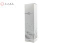 ミュゼプラチナム S.S.C エピ フォト スキンケア プロ ローション 195ml