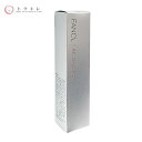 ファンケル BC 乳液b 30mL 【 FANCL BC emulsion b 】