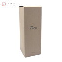 アイムピンチ エッセンス (美容液) 60ml 【 I'm PINCH essence (serum) 】