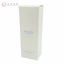 ミュゼコスメ スムーススキンコントロール ボディスクラブ 200g 【 MUSEE COSME Smooth skin Control Body Scrub 】
