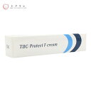 エステティックTBC TBCプロテクトFクリーム 30g【 Aesthetic TBC TBC Protect F Cream 】