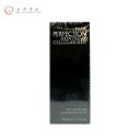 スイス パーフェクション Cナイト クリーム メン 50ml【 SWISS PERFECTION C NIGHT CREAM MEN 】