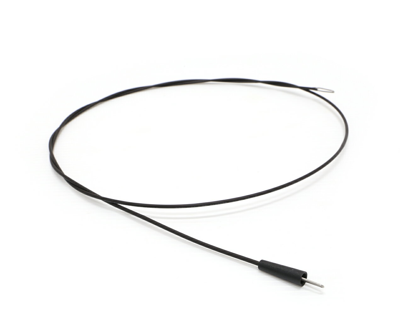 ワイヤーインストールツール(150)　■電装系作業サポート