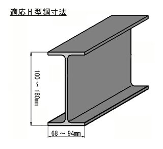 電動トロリー能力500kg