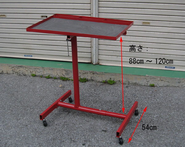 ư֥ƥʥ󥹥ơ֥롦ָ֡ò