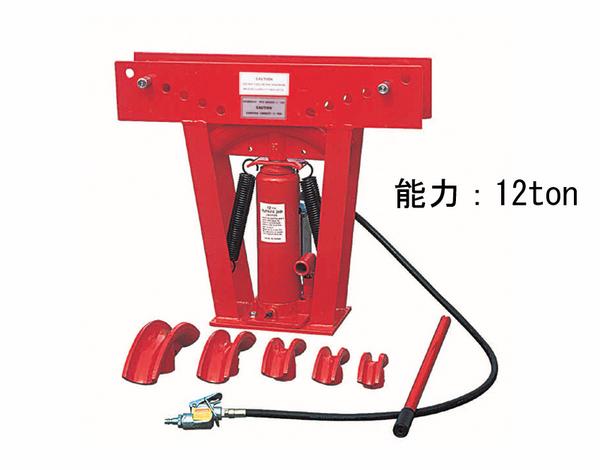 ʼưѡ˥ѥץ٥12ton