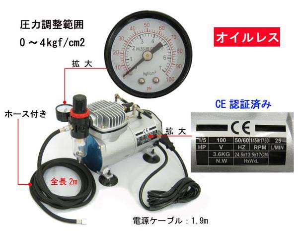 쥹ߥ˥ץåե륿쥮졼