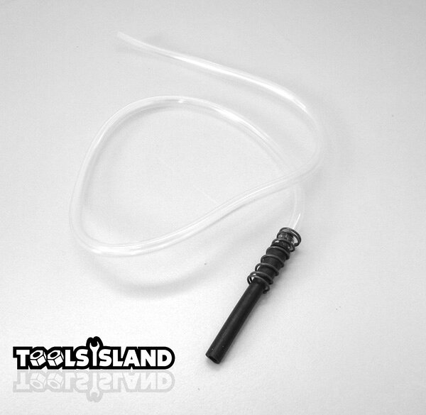 y[֑Ήzu[L̃GAɁ􃏃}u[Lu[_[z..