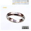 【SV925 Assayers Ring Future〜未来〜】SV シルバー 銀製 Ag925 リング 指輪 ユニセックス 送料無料 プレゼント ギフト 徳力