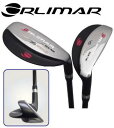オリマー ORLIMAR チッパー ORM718C