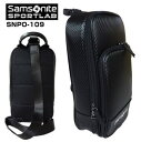 ショッピングサムソナイト サムソナイト スポーツラボ/Samsonite SPORTLAB　ワンショルダー バッグ ブラック 　SNPO-109