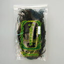 鳴門産糸わかめ100g袋入(灰干しわかめの灰を洗い落とし再度天日干しさせた乾燥鳴門わかめ)【国産】【徳島県産】