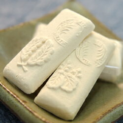 和三盆 40入(2入×20包)/干菓子/高級砂糖/お茶請け/徳島名産